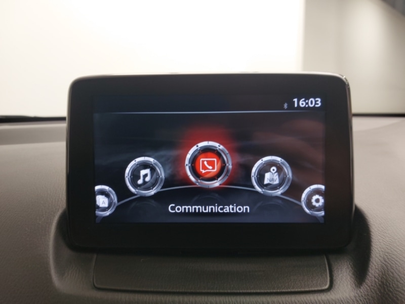 Used Mazda Mazda2 2019 for sale - 75972180: Photo 14