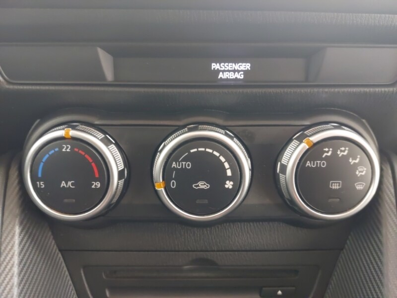 Used Mazda Mazda2 2019 for sale - 75972180: Photo 16