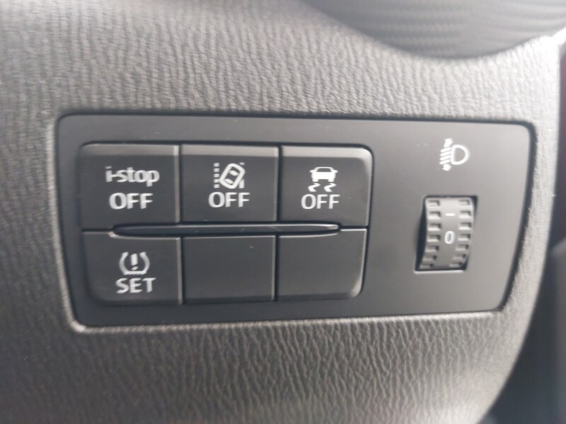 Used Mazda Mazda2 2019 for sale - 75972180: Photo 17