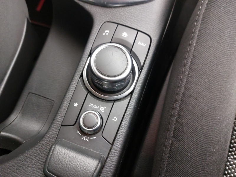 Used Mazda Mazda2 2019 for sale - 75972180: Photo 18