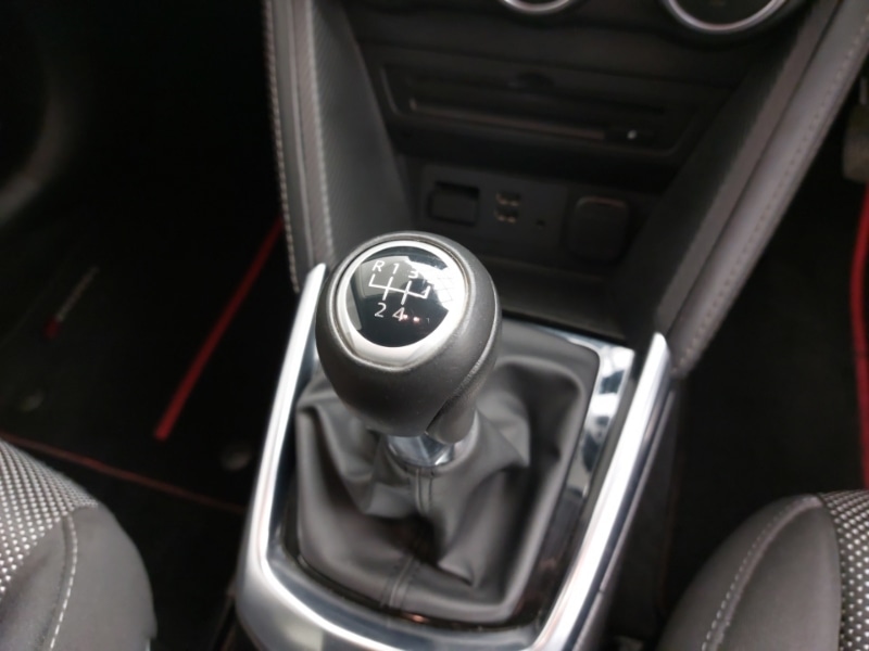 Used Mazda Mazda2 2019 for sale - 75972180: Photo 19