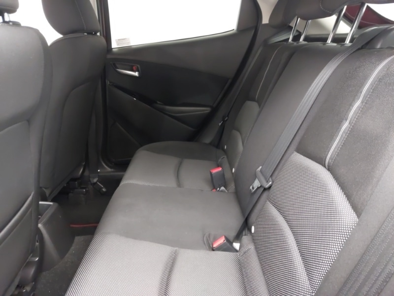 Used Mazda Mazda2 2019 for sale - 75972180: Photo 6