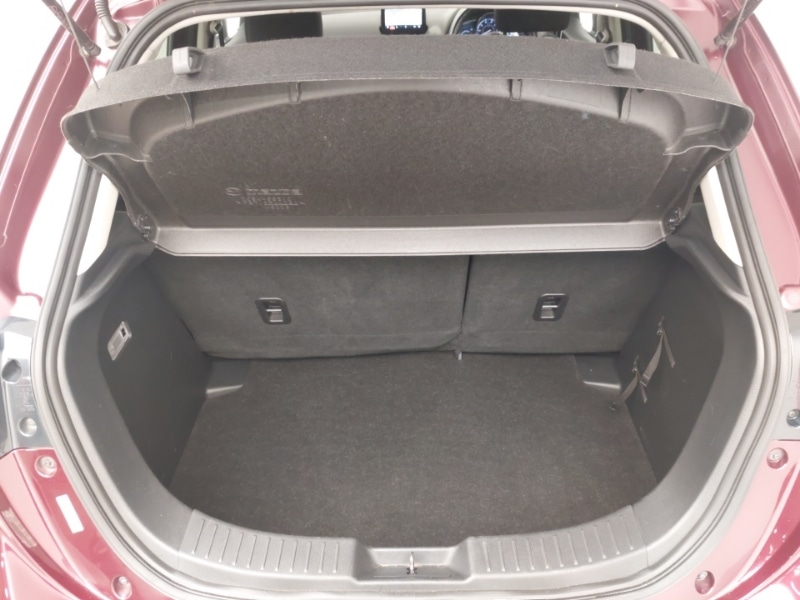 Used Mazda Mazda2 2019 for sale - 75972180: Photo 8