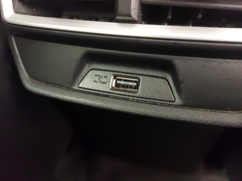 Used MG MG ZS 2025 for sale - 78125823: Photo 10