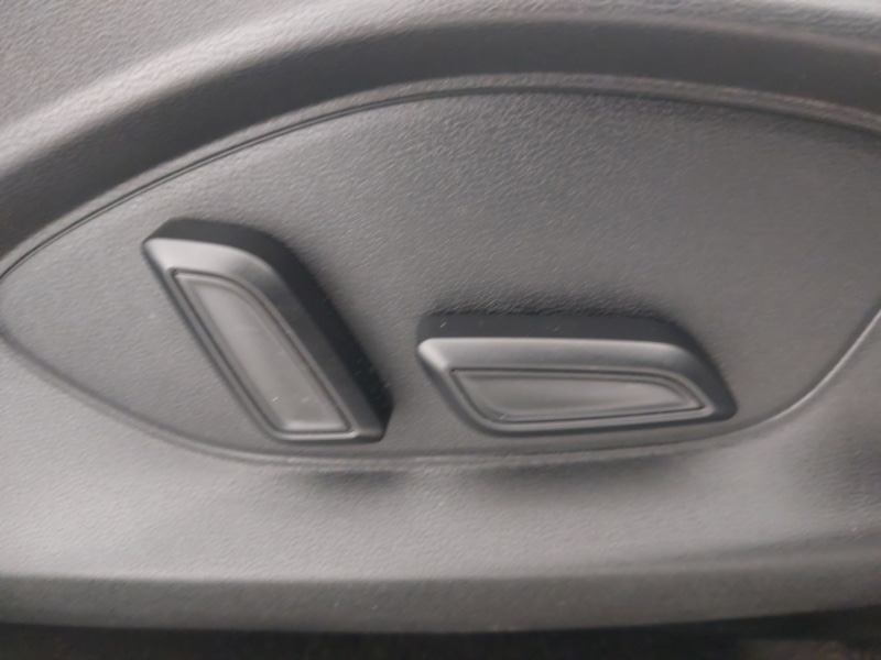 Used MG MG ZS 2025 for sale - 78125823: Photo 11