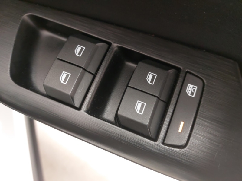 Used MG MG ZS 2025 for sale - 78125823: Photo 12