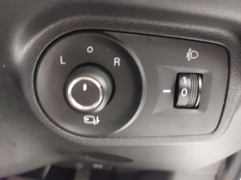 Used MG MG ZS 2025 for sale - 78125823: Photo 13