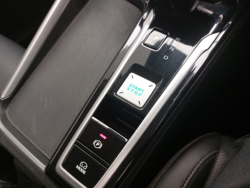 Used MG MG ZS 2025 for sale - 78125823: Photo 14