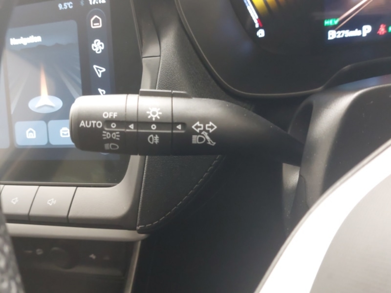 Used MG MG ZS 2025 for sale - 78125823: Photo 15