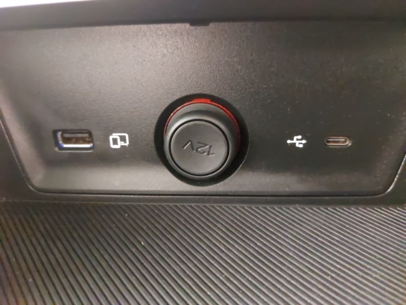 Used MG MG ZS 2025 for sale - 78125823: Photo 16