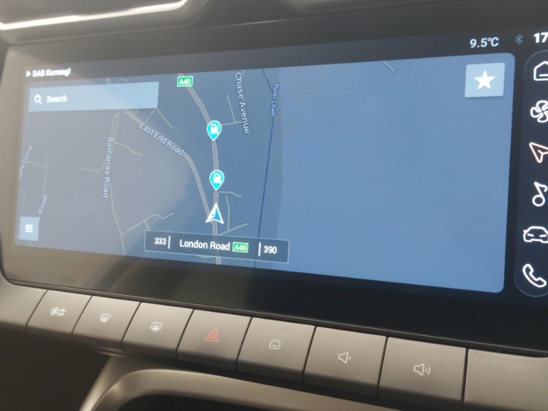 Used MG MG ZS 2025 for sale - 78125823: Photo 18