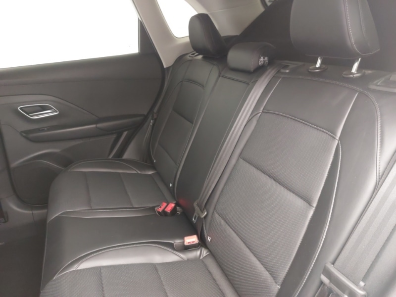 Used MG MG ZS 2025 for sale - 78125823: Photo 6