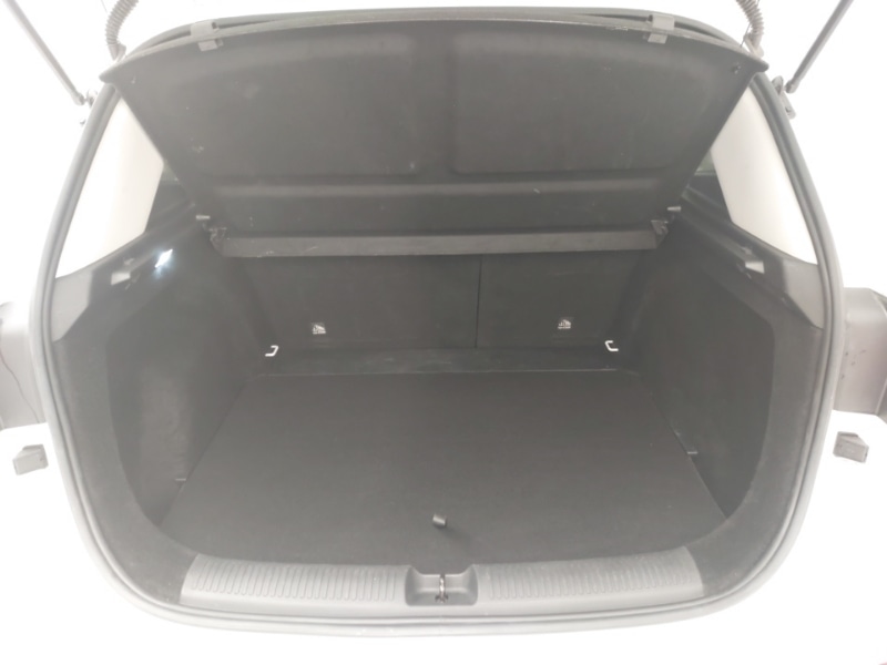 Used MG MG ZS 2025 for sale - 78125823: Photo 8