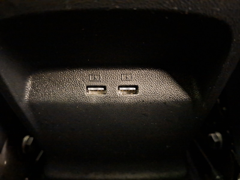 Used MG MG HS 2025 for sale - 78125825: Photo 10