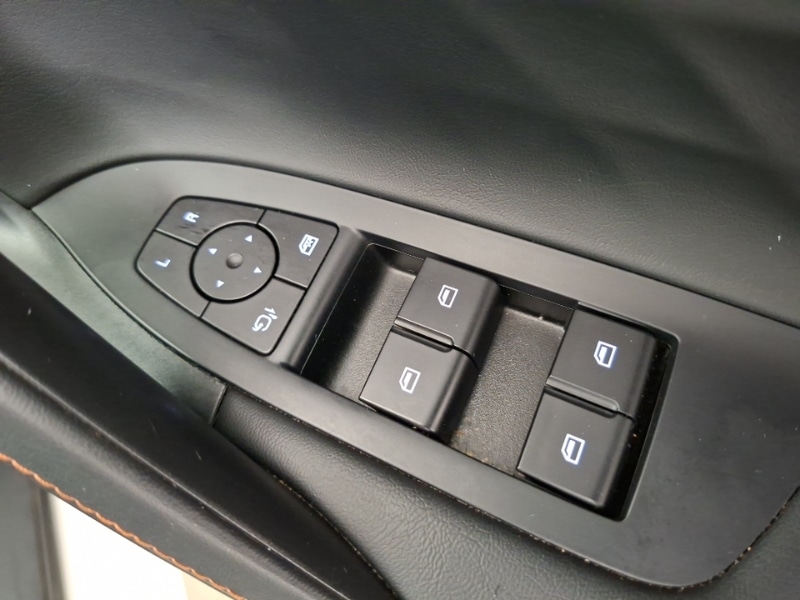 Used MG MG HS 2025 for sale - 78125825: Photo 11