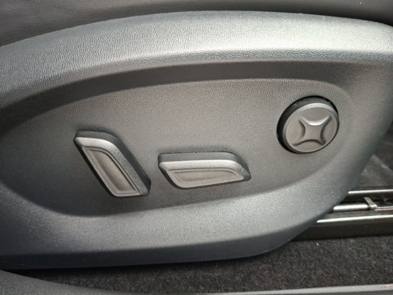 Used MG MG HS 2025 for sale - 78125825: Photo 12