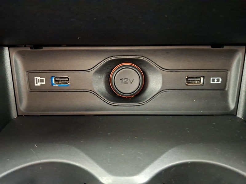 Used MG MG HS 2025 for sale - 78125825: Photo 16