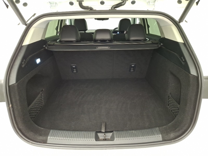 Used MG MG HS 2025 for sale - 78125825: Photo 8