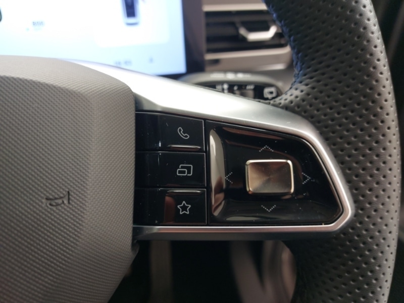 Used MG MG HS 2024 for sale - 77160294: Photo 13