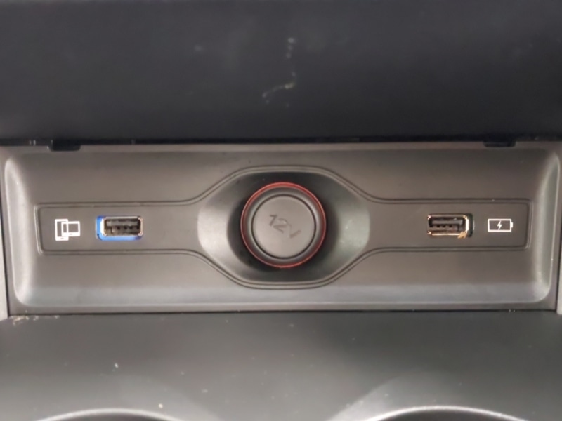 Used MG MG HS 2024 for sale - 77160294: Photo 17