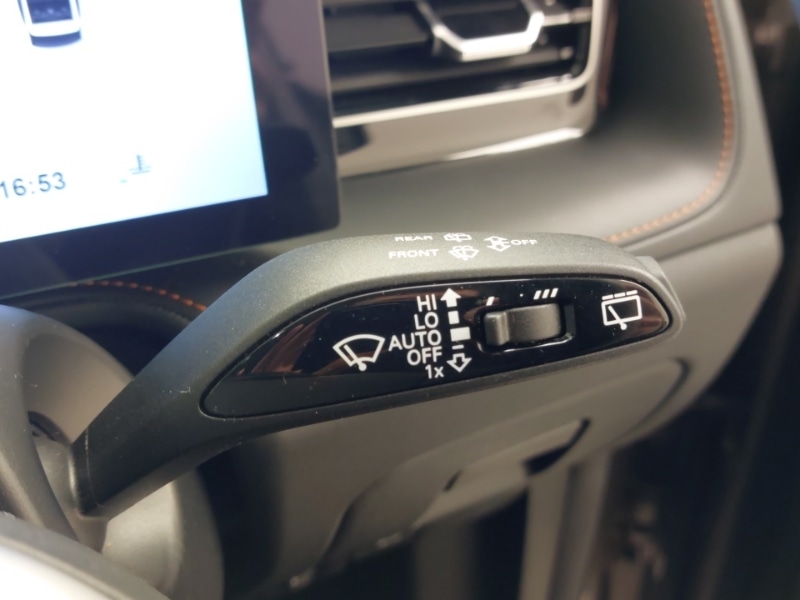 Used MG MG HS 2024 for sale - 77160294: Photo 18