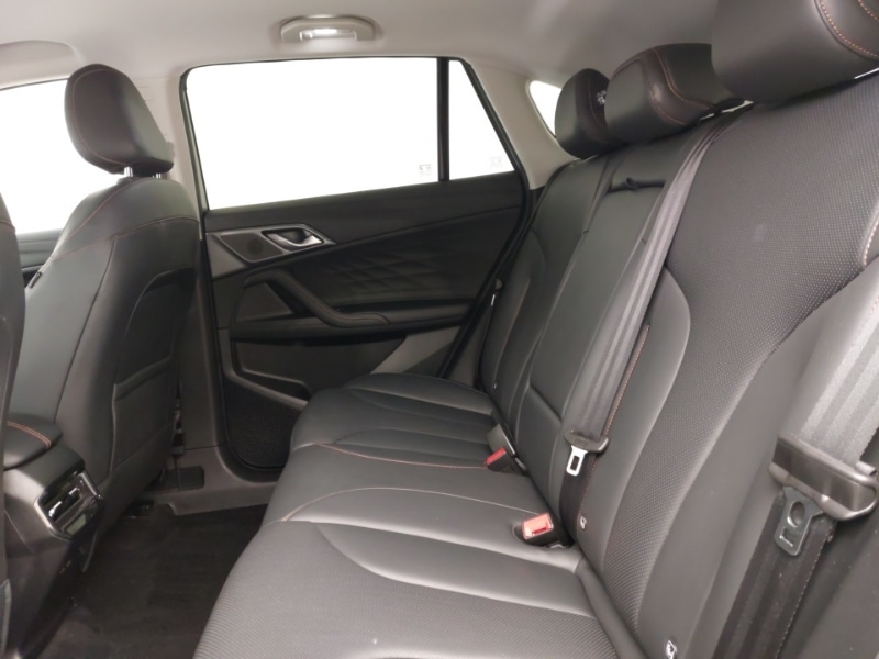 Used MG MG HS 2024 for sale - 77160294: Photo 6