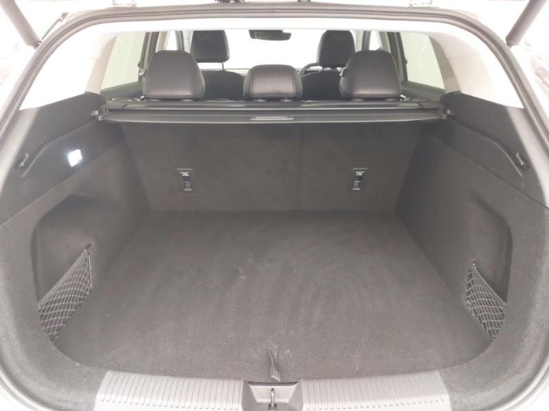 Used MG MG HS 2024 for sale - 77160294: Photo 8