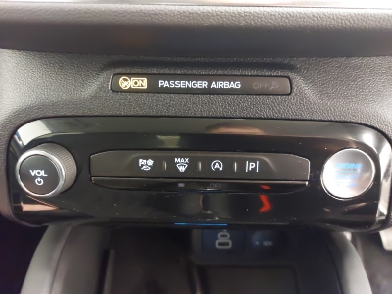 Used Ford Kuga 2025 for sale - 77694843: Photo 17