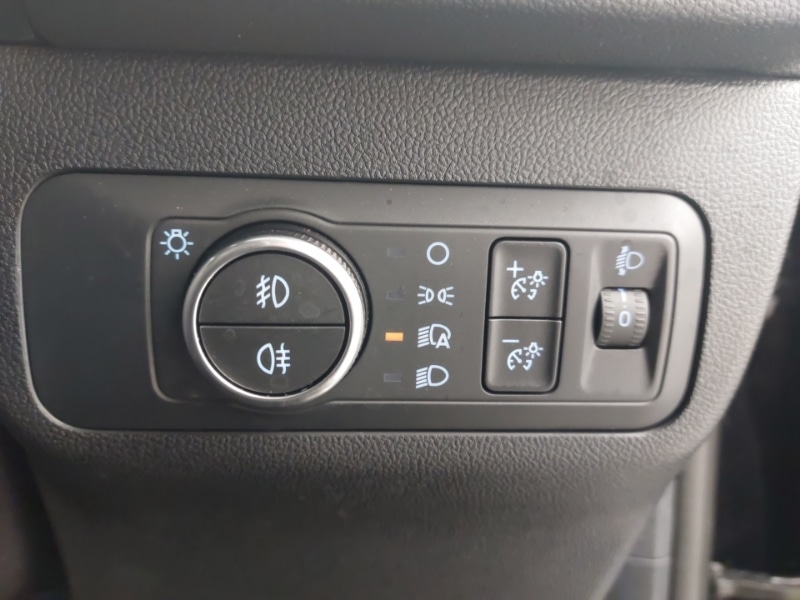 Used Ford Kuga 2025 for sale - 77694843: Photo 18