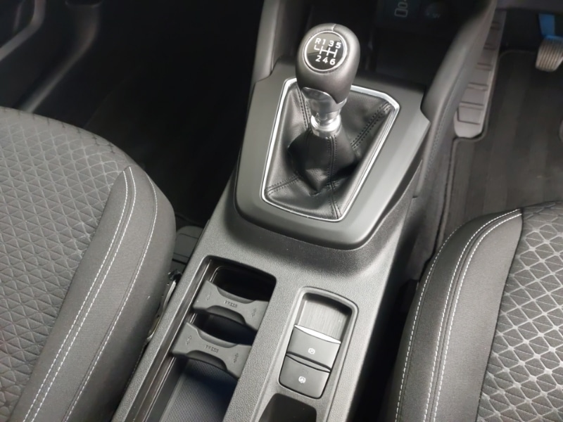 Used Ford Kuga 2025 for sale - 77694843: Photo 19