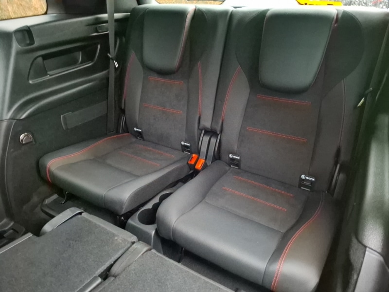 Used Mercedes-Benz GLB 2024 for sale - 77852651: Photo 12