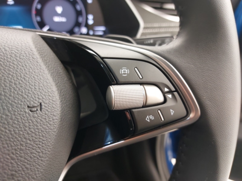 Used Skoda Octavia 2024 for sale - 77265727: Photo 13