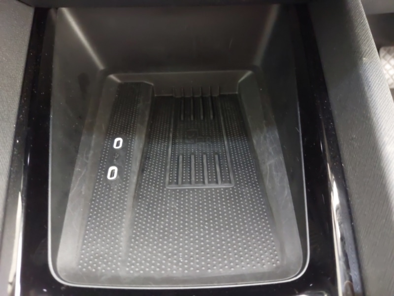 Used Skoda Octavia 2024 for sale - 77265727: Photo 18