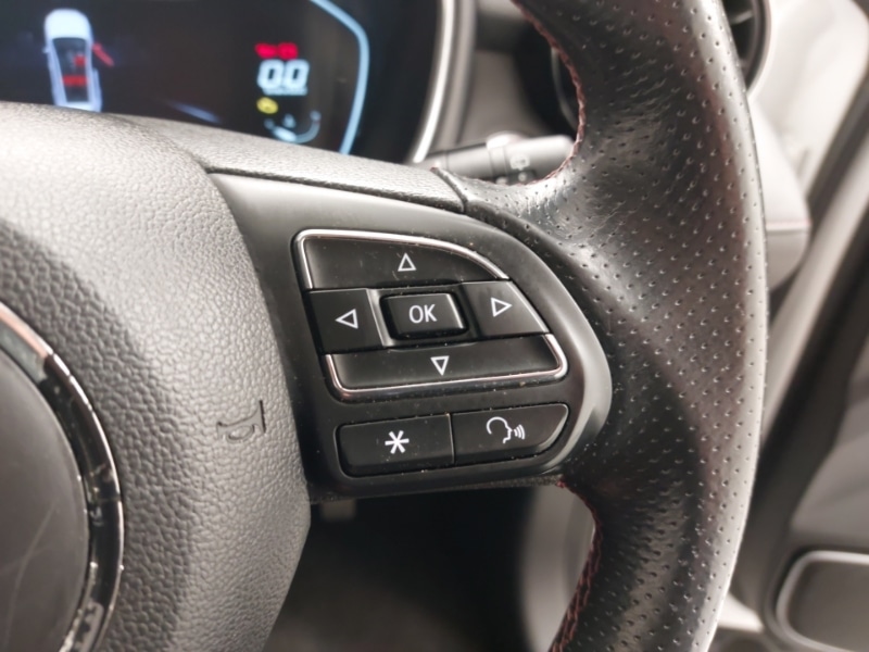 Used MG MG HS 2022 for sale - 77358043: Photo 13