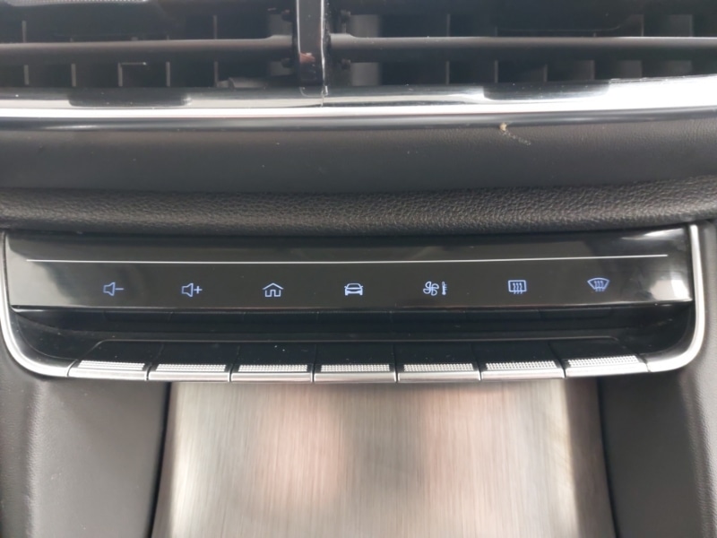 Used MG MG HS 2022 for sale - 77358043: Photo 17