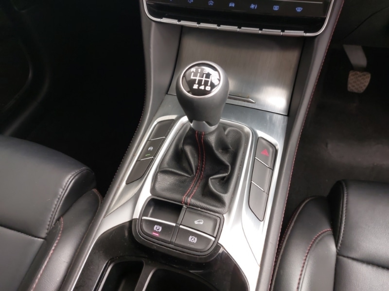 Used MG MG HS 2022 for sale - 77358043: Photo 19