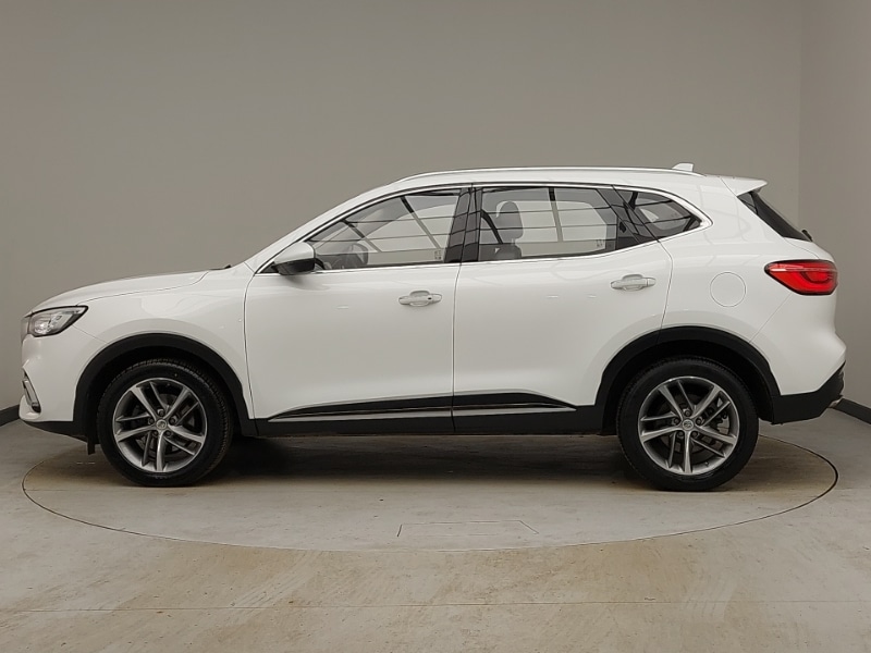 Used MG MG HS 2022 for sale - 77358043: Photo 4