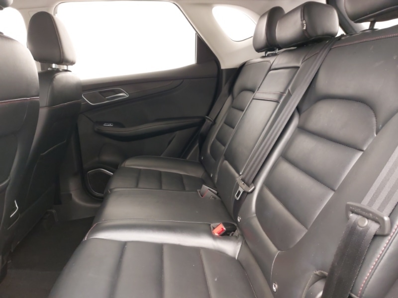 Used MG MG HS 2022 for sale - 77358043: Photo 6