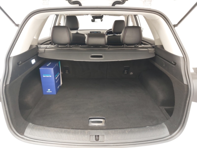 Used MG MG HS 2022 for sale - 77358043: Photo 8