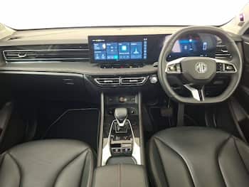 Used MG MG HS 2025 for sale - 79718719: Photo