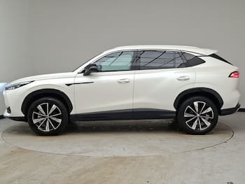 Used MG MG HS 2025 for sale - 79718719: Photo