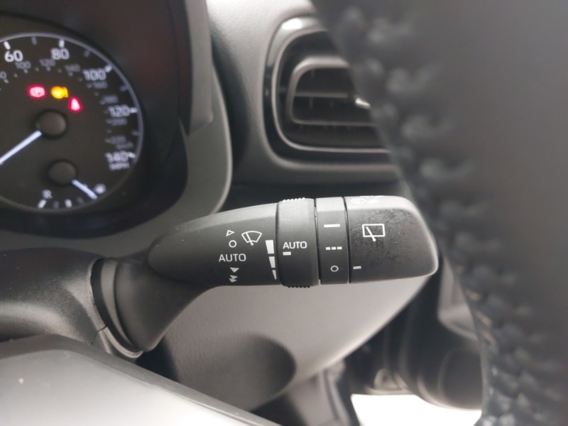 Used Mazda Mazda2 HYBRID 2024 for sale - 76606151: Photo 13