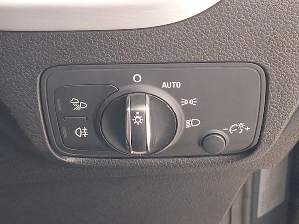 Used Audi Q2 2019 for sale - 76311530: Photo 19