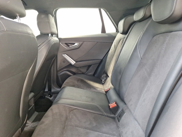 Used Audi Q2 2019 for sale - 76311530: Photo 6