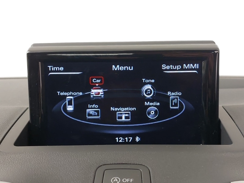 Used Audi A1 2017 for sale - 77311586: Photo 10