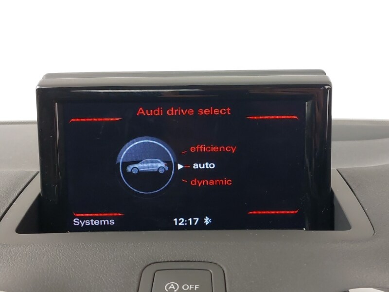 Used Audi A1 2017 for sale - 77311586: Photo 11