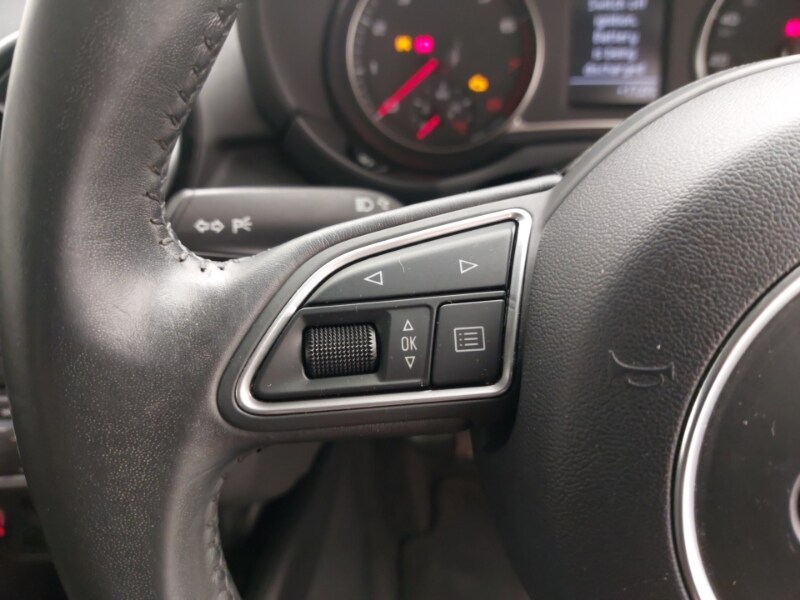 Used Audi A1 2017 for sale - 77311586: Photo 12