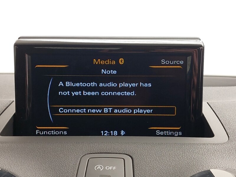 Used Audi A1 2017 for sale - 77311586: Photo 14