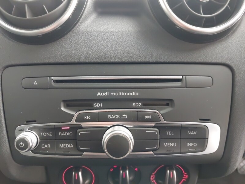 Used Audi A1 2017 for sale - 77311586: Photo 16