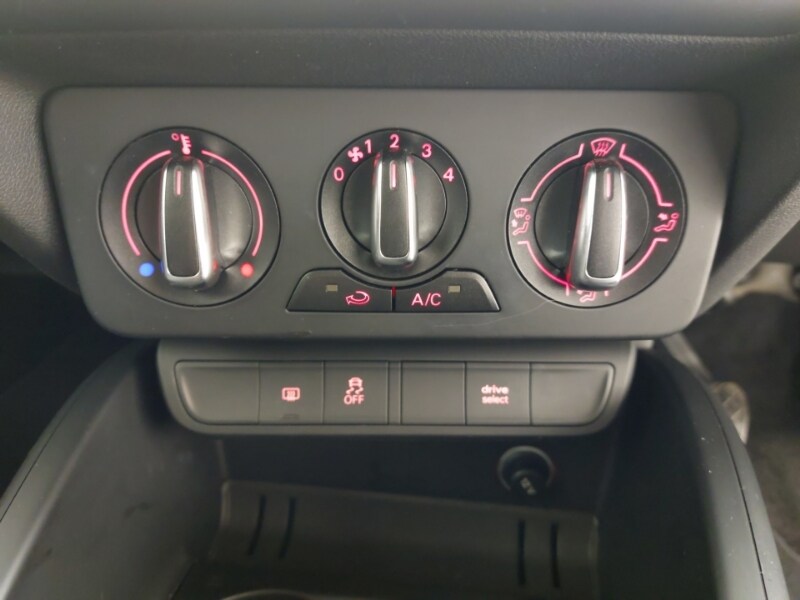 Used Audi A1 2017 for sale - 77311586: Photo 17